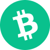 Bitcoin cash - Faucetpay