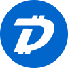 DGB - Faucetpay