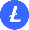 Litecoin - faucetpay