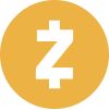 ZEC - Faucetpay